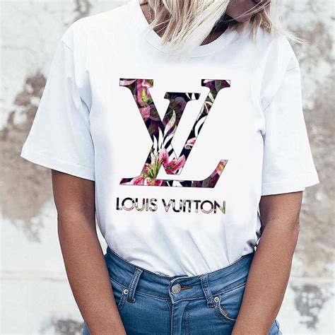 louis vuitton heart t shirt|louis vuitton shirt men's.